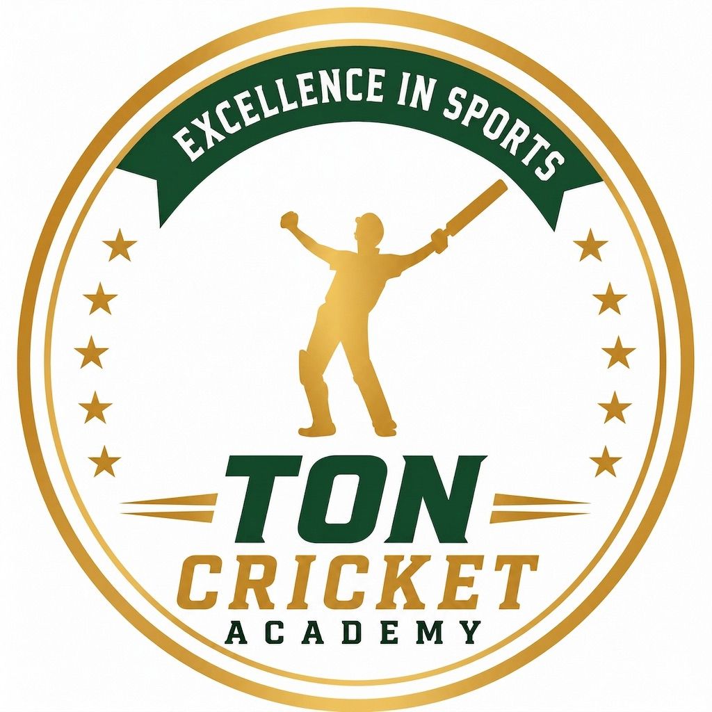 TCC